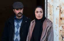 حضور فیلم سینمایی روزهای نارنجی در جشنواره ی مانهایم آلمان