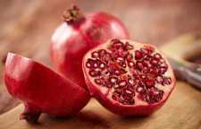 ساوه شهر سوغاتی های خوشمزه