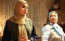 فیلم برداری سریال روزهای بی قراری 2 به مراحل آخر رسید