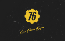 زمان برگزاری آخرین بتای بازی Fallout 76 اعلام شد
