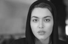 بیوگرافی ریحانه پارسا بازیگر سینما و تلویزیون
