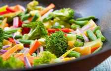 رابطه گیاه خواری و بیماری های روحی و روانی