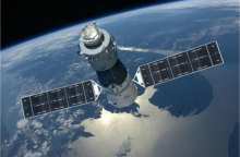 مجوز بهره برداری ایستگاه های زمینی برای رصد ماهواره