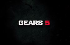 بازی Gears 5 ممکن است در اردیبهشت سال 98 عرضه شود
