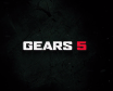 بازی Gears 5 ممکن است در اردیبهشت سال 98 عرضه شود