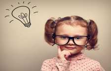 معمای تعداد مثلث ها