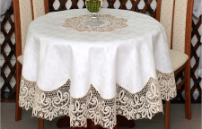 روش شستشوی صحیح انواع رومیزی