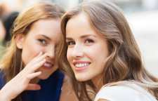 چگونه در تصمیم گیری به حرف دیگران اهمیت ندهیم