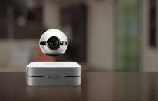 دوربین معلق هوشمند