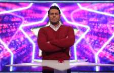 تغییرات فصل جدید کودک شو