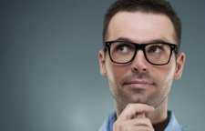 معمای تساوی های عددی جالب