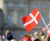 فرهنگ و آداب و رسوم مردم کشور دانمارک
