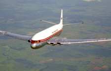 دهاویلند کومِت نخستین جت مسافربری دنیا