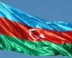 آشنایی با فرهنگ و آداب و رسوم مردم کشور آذربایجان