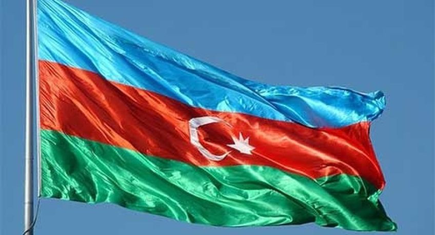 آشنایی با فرهنگ و آداب و رسوم مردم کشور آذربایجان