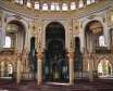 مسجد جامع شافعی کرمانشاه مسجد زیبای اهل سنت