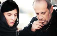 قاتل و وحشی پروانه ساخت گرفت