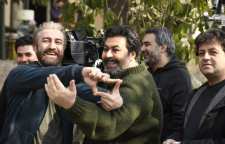 کلمبوس به سینما می آید