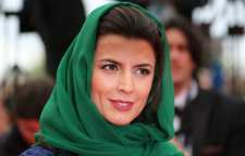 بیوگرافی لیلا حاتمی ستاره سینما