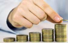 چگونه به کسب و کار خود رونق دهیم