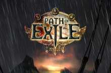 بازی Path of Exile در آذر ماه برای پلی استیشن 4 منتشر می‌شود