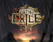 بازی Path of Exile در آذر ماه برای پلی استیشن 4 منتشر می‌شود