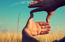 چگونه فردی آینده نگر باشیم