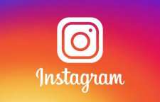 آموزش مسدودسازی کامنت در اینستاگرام