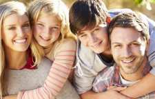 روش هایی برای ایجاد همدلی در خانواده