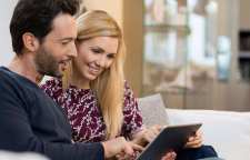 چند مهارت بر ای داشتن زندگی عاشقانه