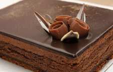 آموزش تهیه چیز کیک تیرامیسو ایتالیایی