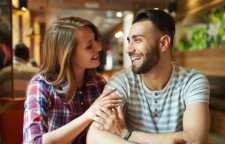 چگونه در زندگی زناشویی احساس خوشبختی کنیم