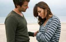 تکنیک های آشتی کردن با همسر بعد از دعوا