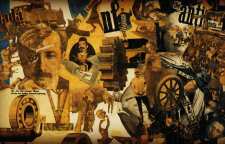 مکتب ادبی دادائیسم