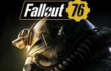بازی Fallout 76 در نسخهی رایانههای شخصی بتای برروی 60 فریم قفل است