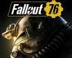 بازی Fallout 76 در نسخه‌ی رایانه‌های شخصی بتای بر‌روی 60 فریم قفل است
