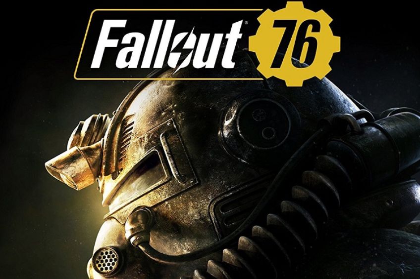 بازی Fallout 76 در نسخه‌ی رایانه‌های شخصی بتای بر‌روی 60 فریم قفل است
