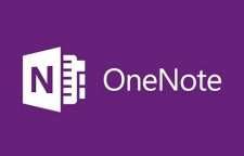 معرفی نرم افزار OneNote مایکروسافت اندروید