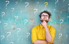 تست هوش جایگذاری عدد مناسب