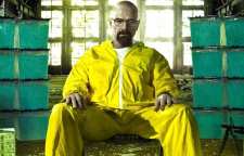 نسخه سینمایی بریکینگ بد ساخته می شود