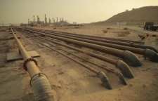 قراردادهای خدماتی نفتی بین سال های53 تا 57