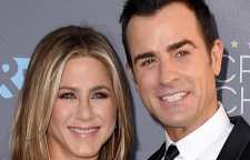 زوج های سلبریتی هالیوود که ازدواج آن ها مخفیانه بوده است