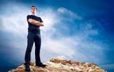 راهکار هایی برای موفقیت و تقویت اراده