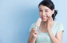 حساسیت دندان و درمان آن