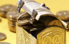 احادیث و روایاتی در باب بیت المال از معصومین