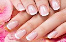 مشکلات و عوارض کاشت و پتیکور ناخن