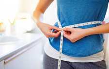 رژیم شوک 10 روزه برای لاغری و حذف چربی های اضافه