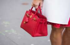 ترفند های نگهداری و مراقبت از کیف دستی