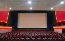 مشکلات عدم رعایت رده سنی در سینمای ایران