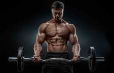 حرکات منسوخ شده در بدنسازی و حرکت اصلاحی جایگزین آن ها